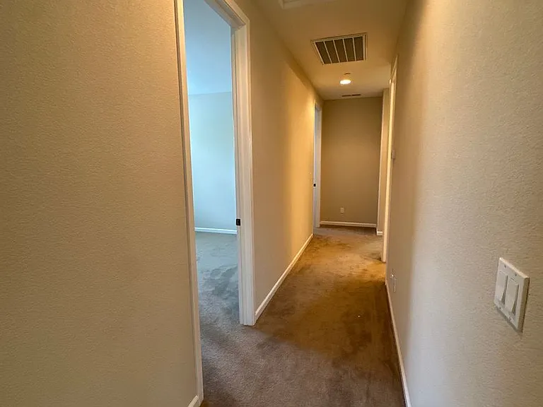 3251 Tinker Creek Way — Photo 20