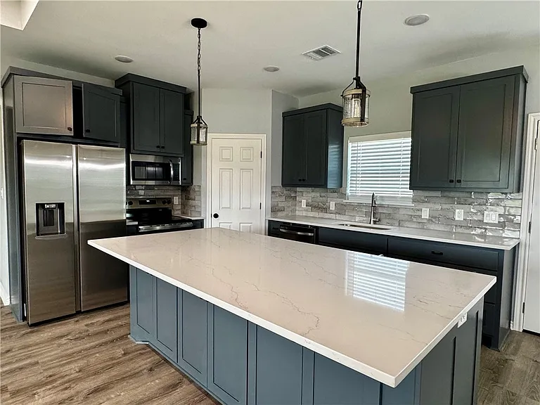 3788 Fisher Ranch Rd — Photo 3