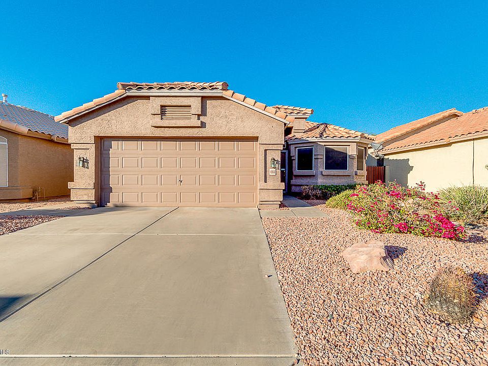 1st image of 1066 W Jeanine Dr