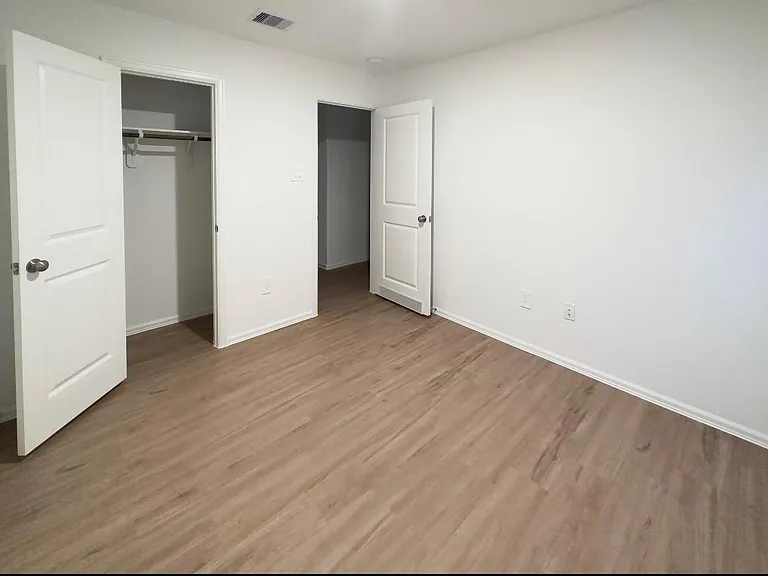 2802 Via Augusta Dr — Photo 13
