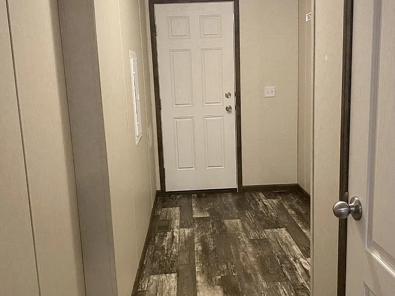Valleybrook — Photo 154