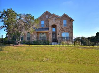 22117 Esmeralda Dr, Spicewood, TX 78669