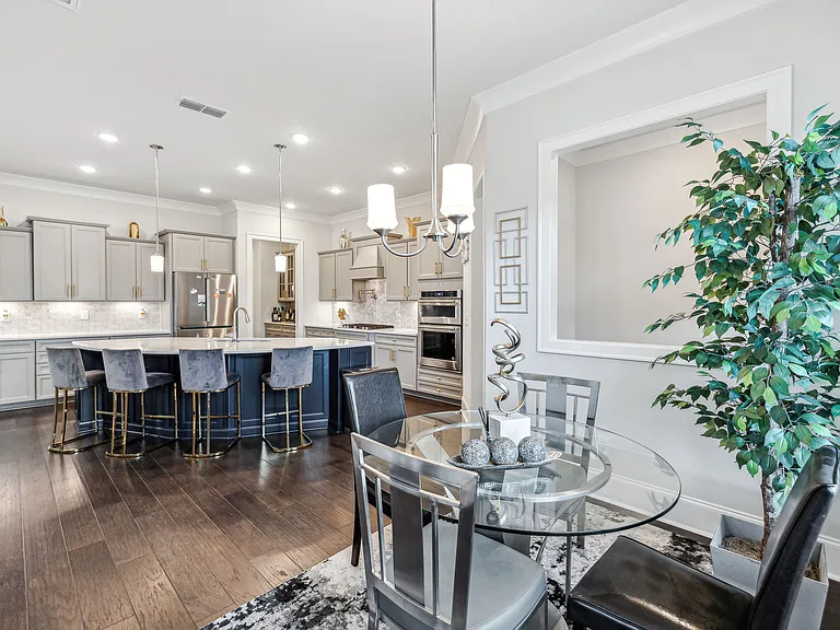 3208 Chase Point Dr — Photo 26