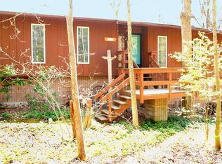 2505 Lansinger Rd, Mogadore, OH 44260