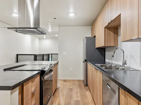 59 E Park St #101, Butte, MT 59701