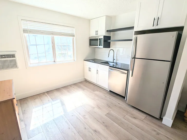Oxbow Apartments — Photo 18