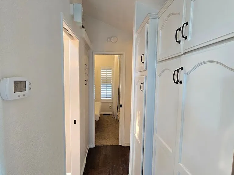 147 Ash St — Photo 15
