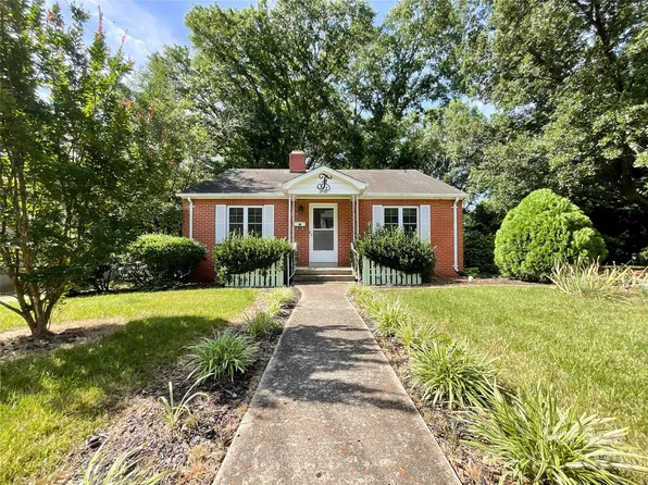 310 E Houston St, Monroe, NC 28112