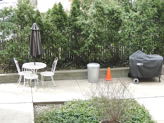 Sold by Better Homes & Gardens FH Realty | media 36