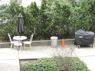 Sold by Better Homes & Gardens FH Realty