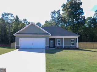 115 Sutter Butte Pl, Bonaire, GA 31005