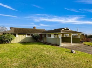 6026 Hillcrest Pl, Ferndale, WA
