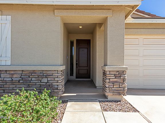 5th image of 7133 E AERIE Way