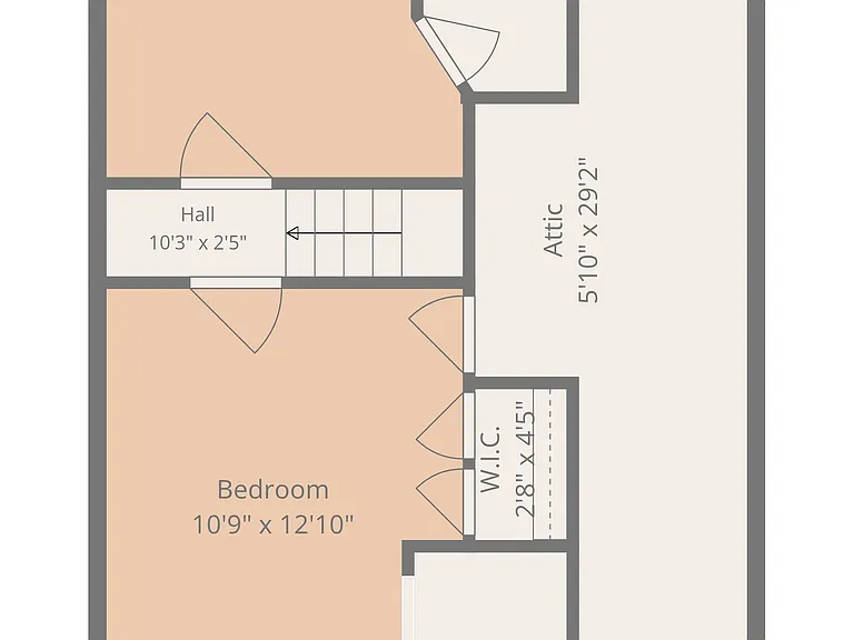 16 Oakes St #2 — Photo 24