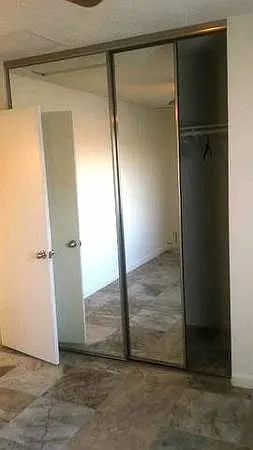 6424 Athol Ave #B — Photo 7