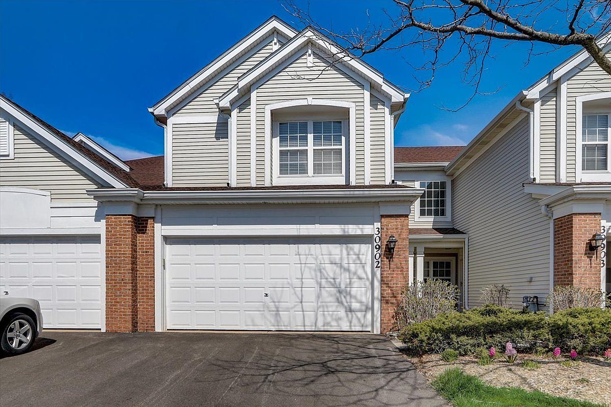 30902 Carpenter Ct, Warrenville, IL 60555 Zillow