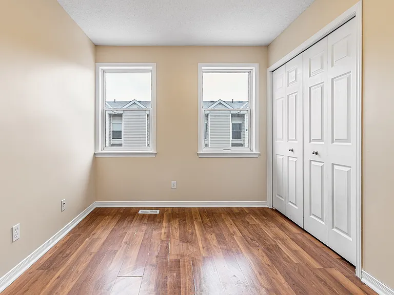 134 Monterey Dr #1 — Photo 21