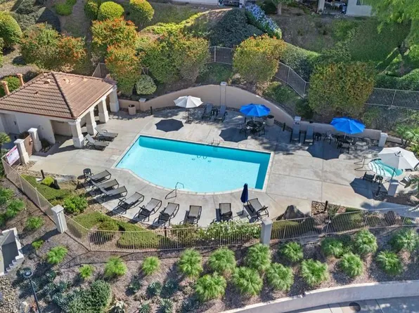 11315 Affinity Ct Unit 148, San Diego, CA 92131