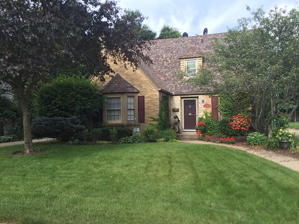 1st image of 316 Vale Ave