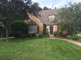 316 Vale Ave, Rockford, IL 61107
