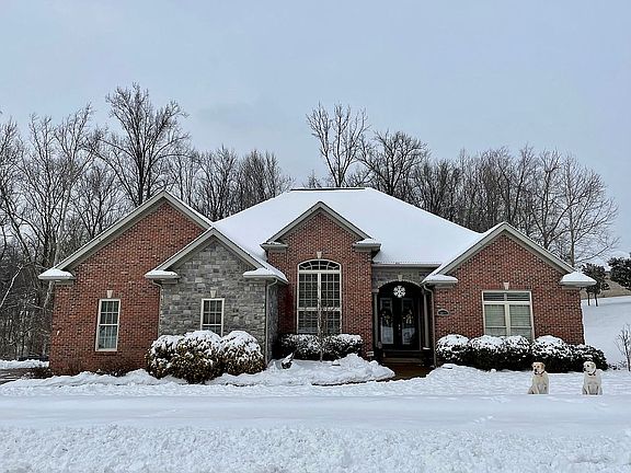 2nd image of 6674 Hensley Ct