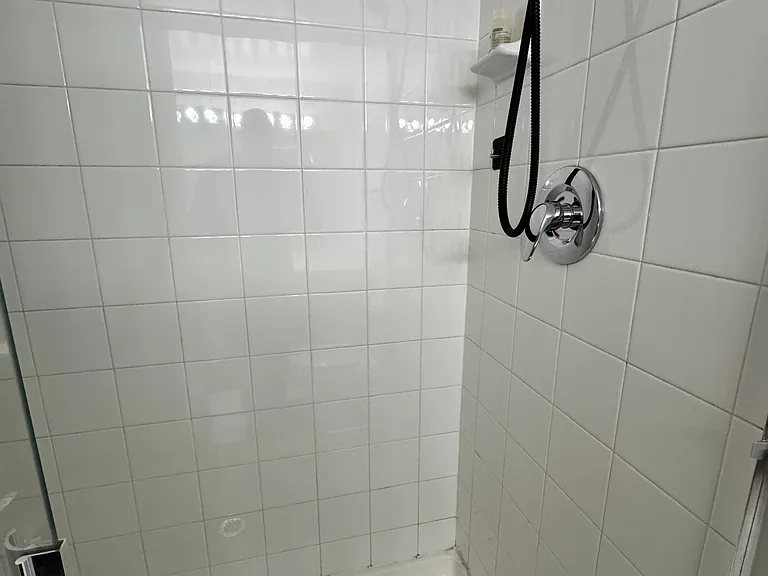 208 W Washington St #1208 — Photo 22
