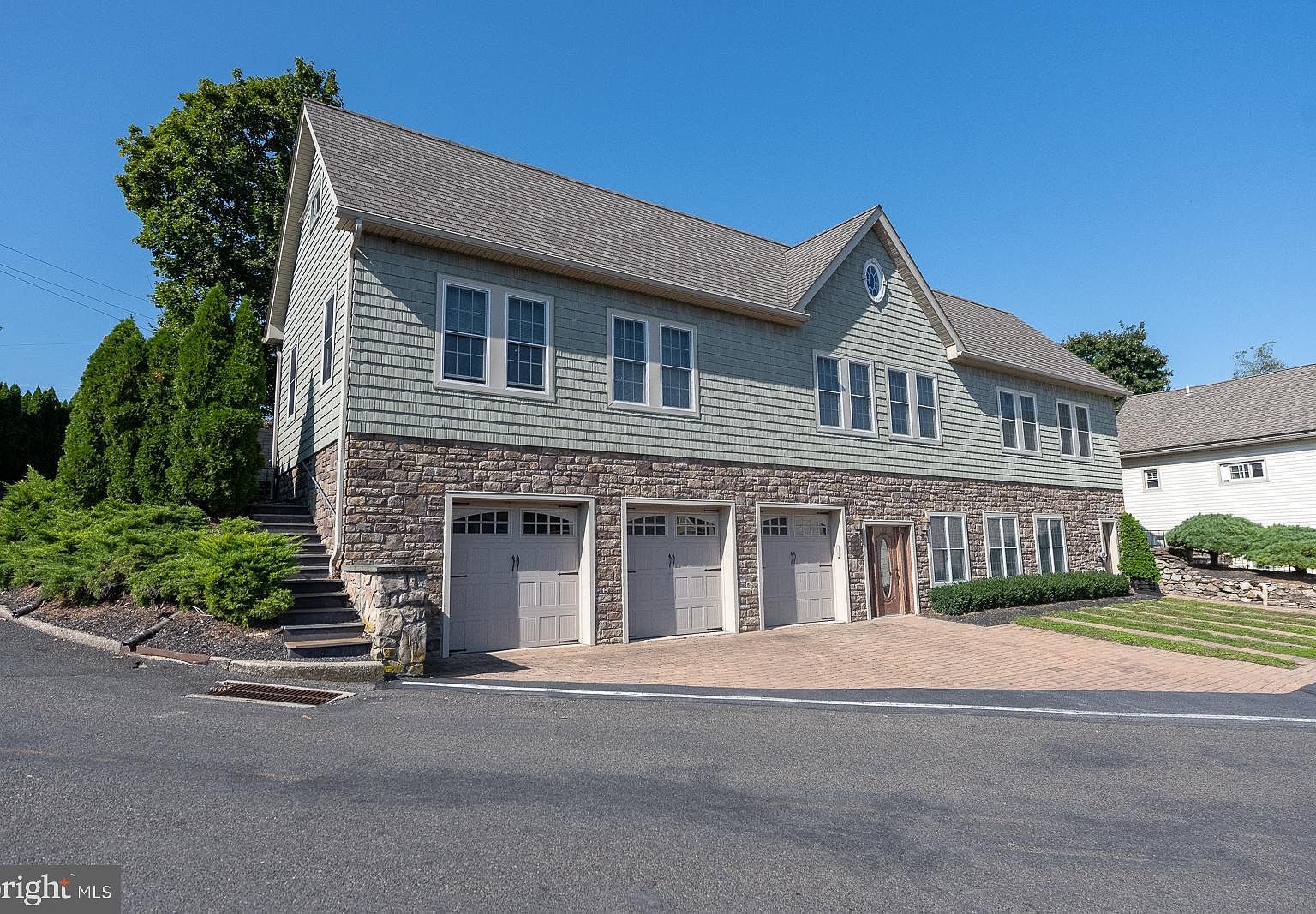 683 Easton Rd, Riegelsville, PA 18077 Zillow