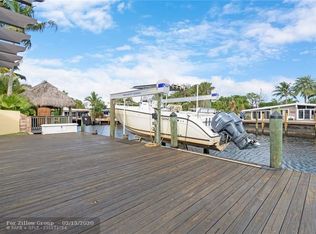 2308 NE 19th Ave, Wilton Manors, FL 33305