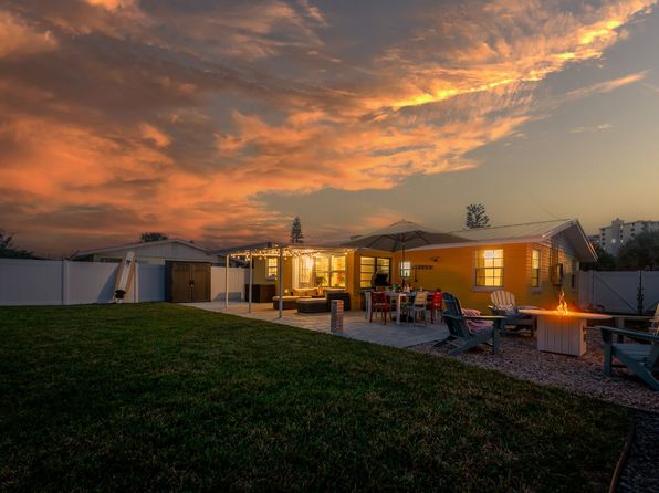 6 Palmetto Dr #6PA-H