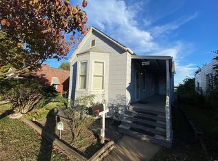 6220 Pennsylvania Ave, Saint Louis, MO