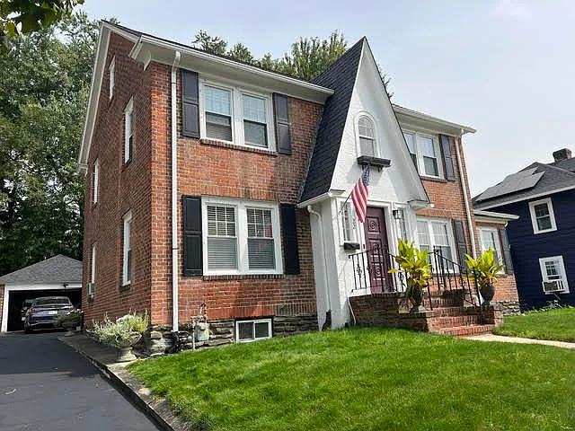 22 Longfellow Rd — Photo 25