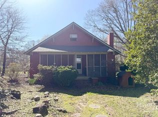 126 Birch St, Nicholson, GA 30565