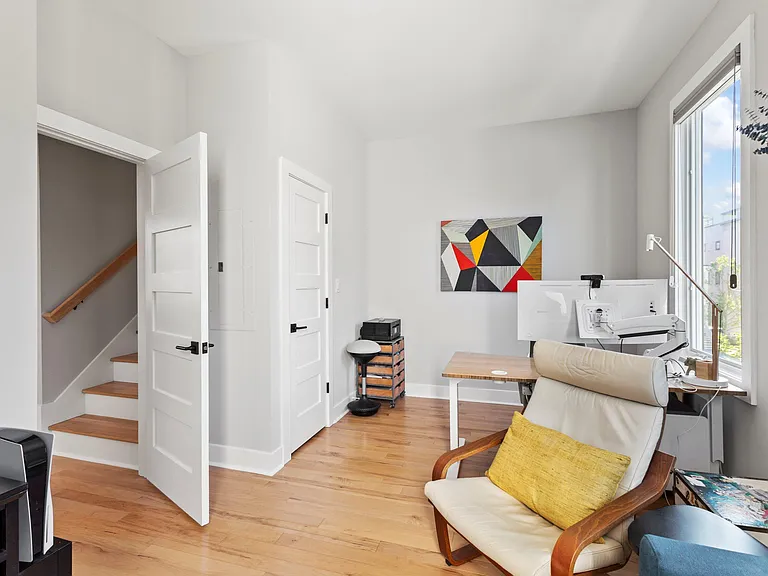 604 Velma Hopkins Ln — Photo 18