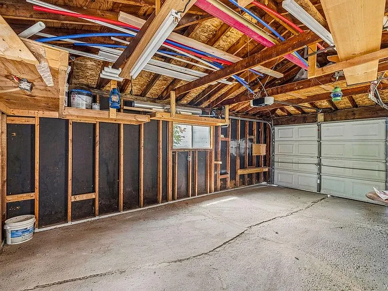 5 Twain Ct #3 — Photo 9