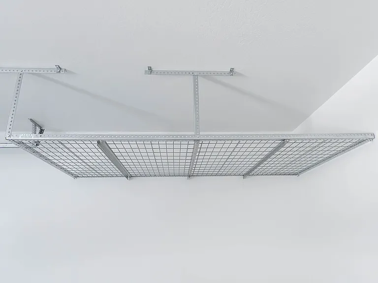 Zenn Skyview — Photo 46