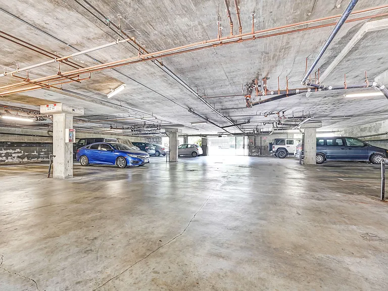 10773 Palms Blvd #2 — Photo 10