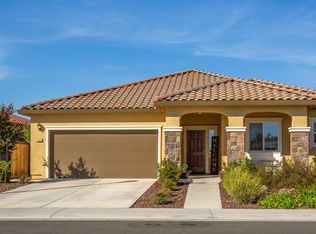 3193 Radiant Way, Roseville, CA