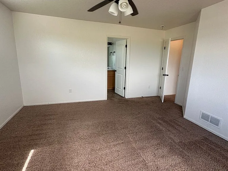 301 W Cottonwood St — Photo 12