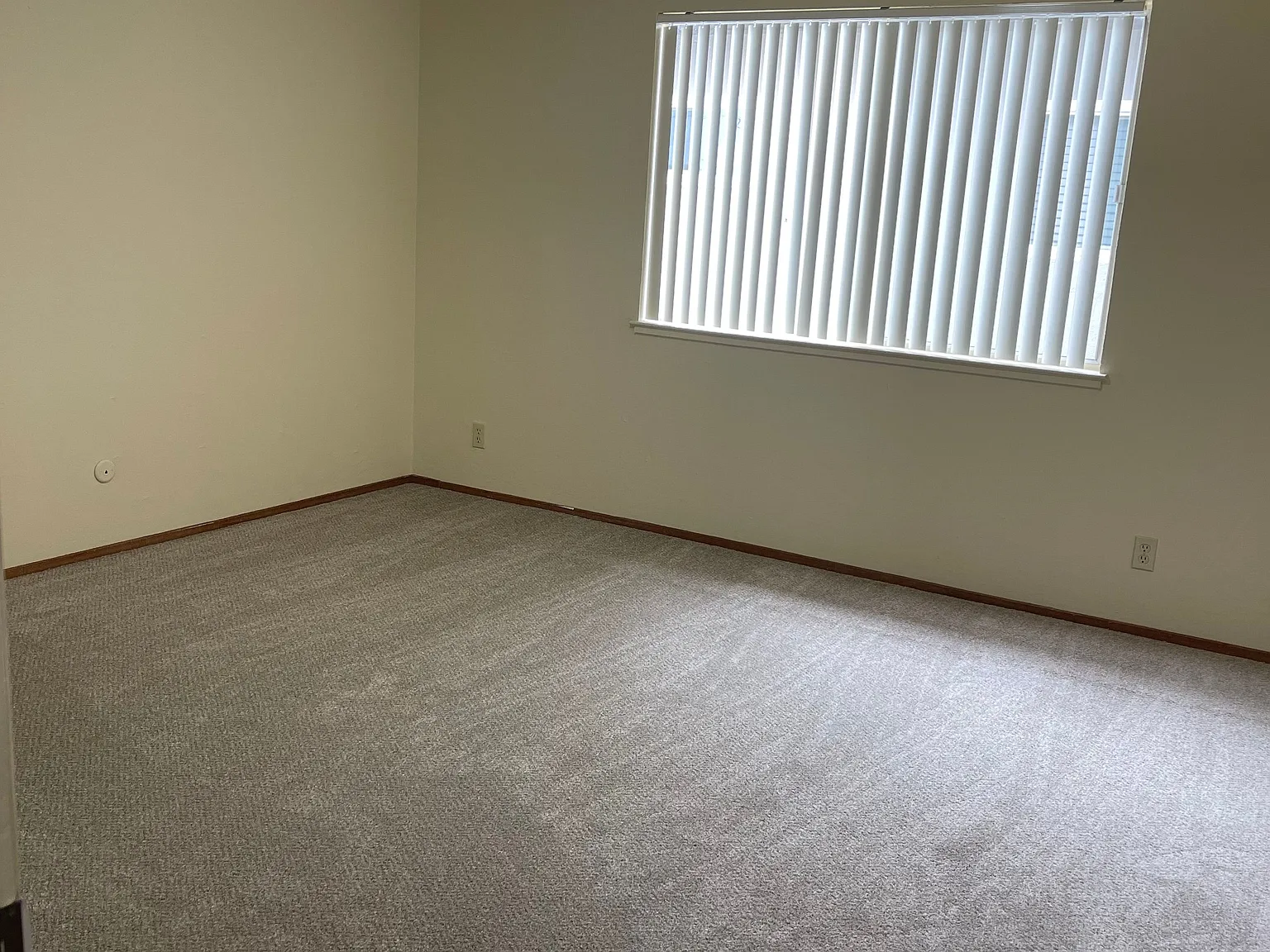 1 bed, 660 sqft, $2,700 — Photo 4