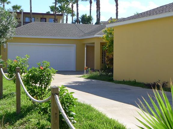 2nd image of 119 E Coronado Dr APT B