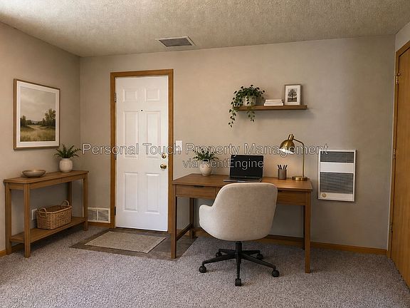 5th image of 1009 13th Ave N Unit 1