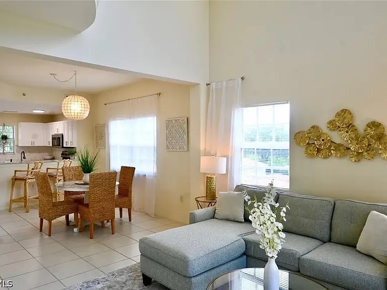 4450 Botanical Place Cir #301 — Photo 12