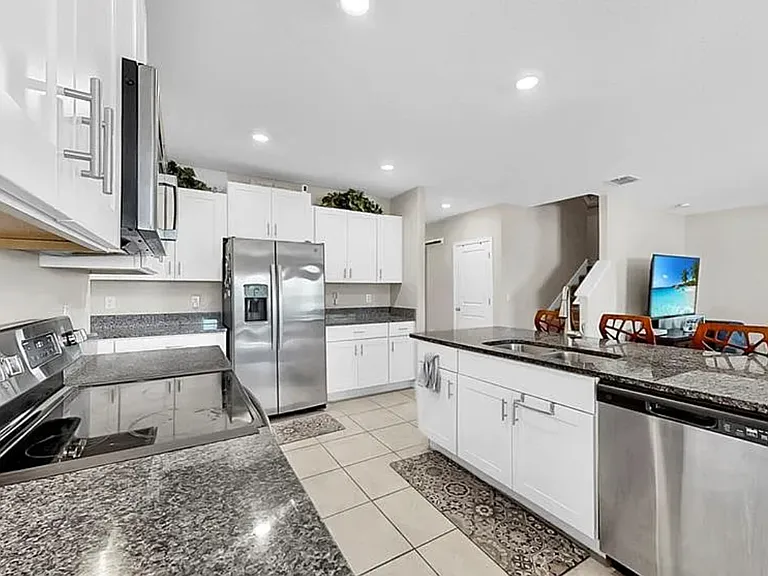 12841 Wildflower Meadow Dr — Photo 9