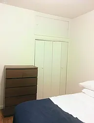 Rented by Prince Real Estate Associates LLC