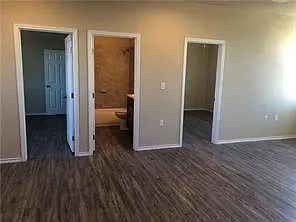1310 Hausman Dr — Photo 7