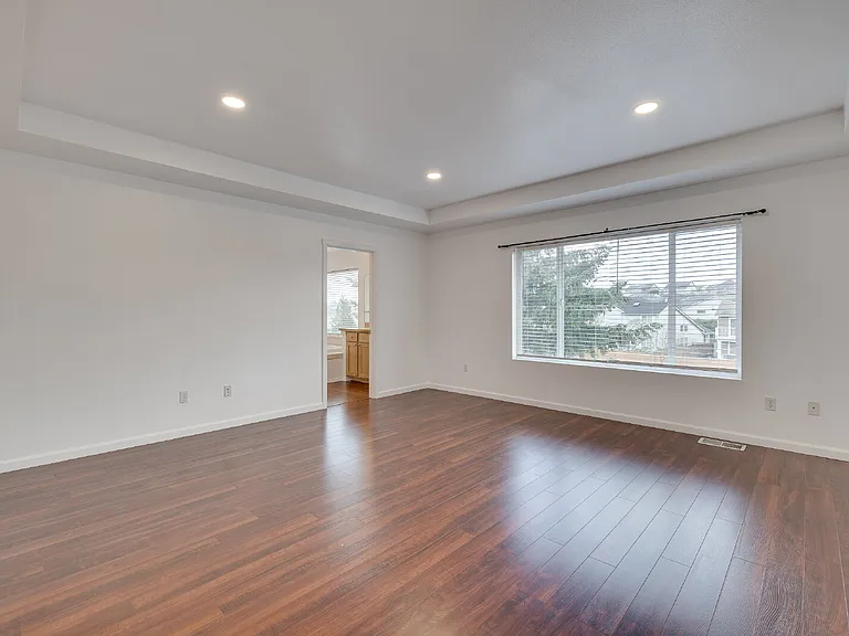 6720 Marshall Ave SE — Photo 18
