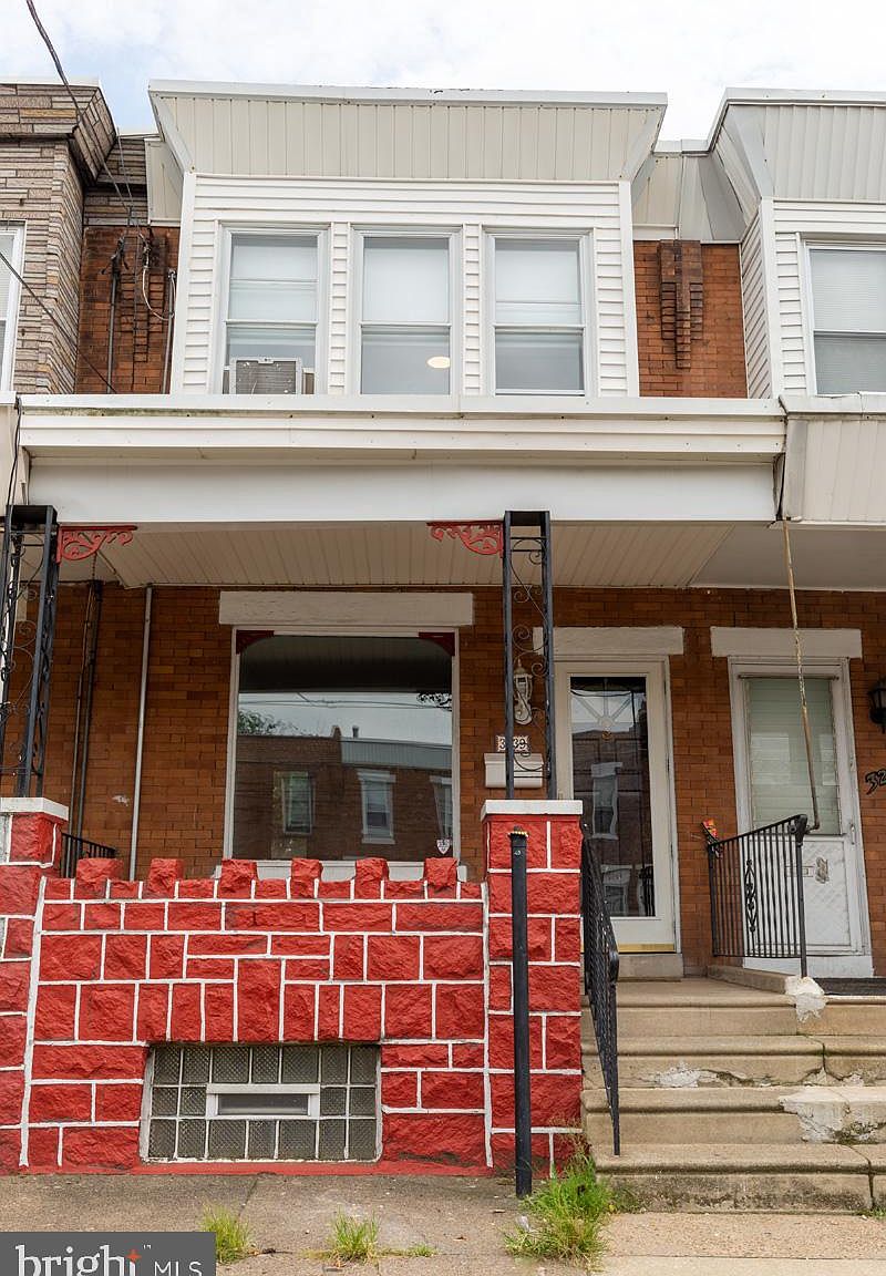 3239 Aramingo Ave, Philadelphia, PA 19134 Zillow
