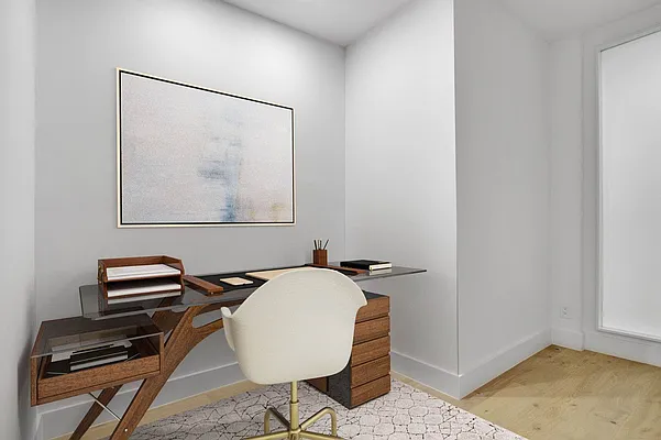 Rented by Citified Realty Group LLC | media 22