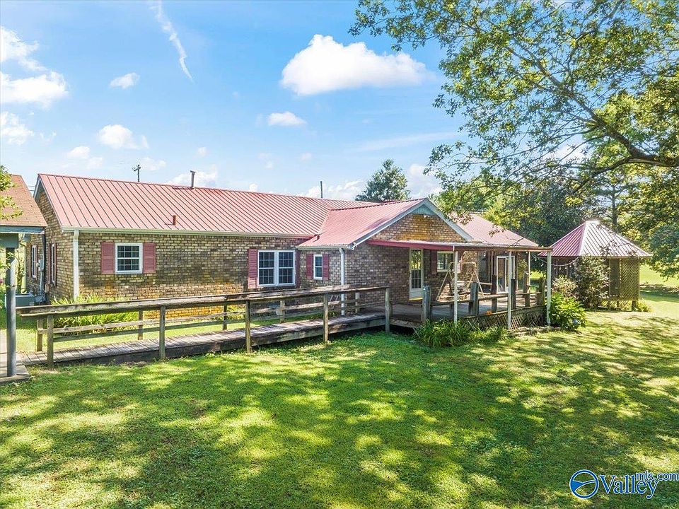 3255 Section Line Rd, Albertville, AL 35950 MLS 1840201 Zillow
