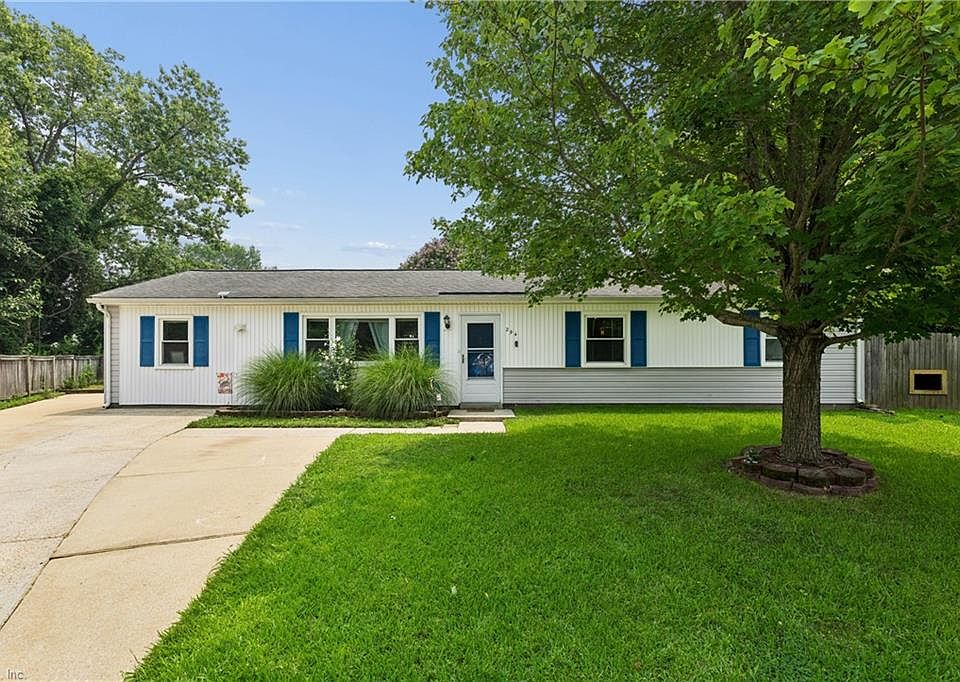 1st image of 294 Lou Mac Ct